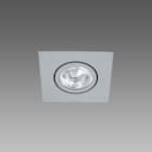 FOSNOVA - FOS2206661500 SUN Q 0666 VIVID 9W 25 2K CLD BIA