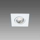 FOSNOVA - FOS2206661800 SUN Q 0666 9W 40 4K CLD BIA