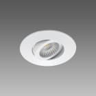 FOSNOVA - FOS2206737100 ISPOT 1 0673 LED 10W 4K CLD ARG