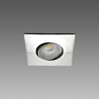 FOSNOVA - FOS2206746000 ISPOT 3 0674 LED 10W CLD CCT CRO