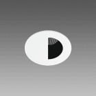FOSNOVA - FOS2206791200 ISPOT HOTEL 4 679 10W CLD CCT BIA