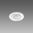 FOSNOVA - FOS2206811500 JANUS ECO 681 9W CLD BIA