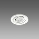 FOSNOVA - FOS2206811000 JANUS ECO 681 6W CLD BIA