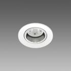 FOSNOVA - FOS2206821400 SWING 0682 LED 9W CLD BIA+BIA