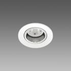 FOSNOVA - FOS2206821400 SWING 0682 LED 9W CLD BIA+BIA