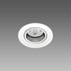 FOSNOVA - FOS2206821600 SWING 0682 LED 9W 4K CLD BIA+BIA