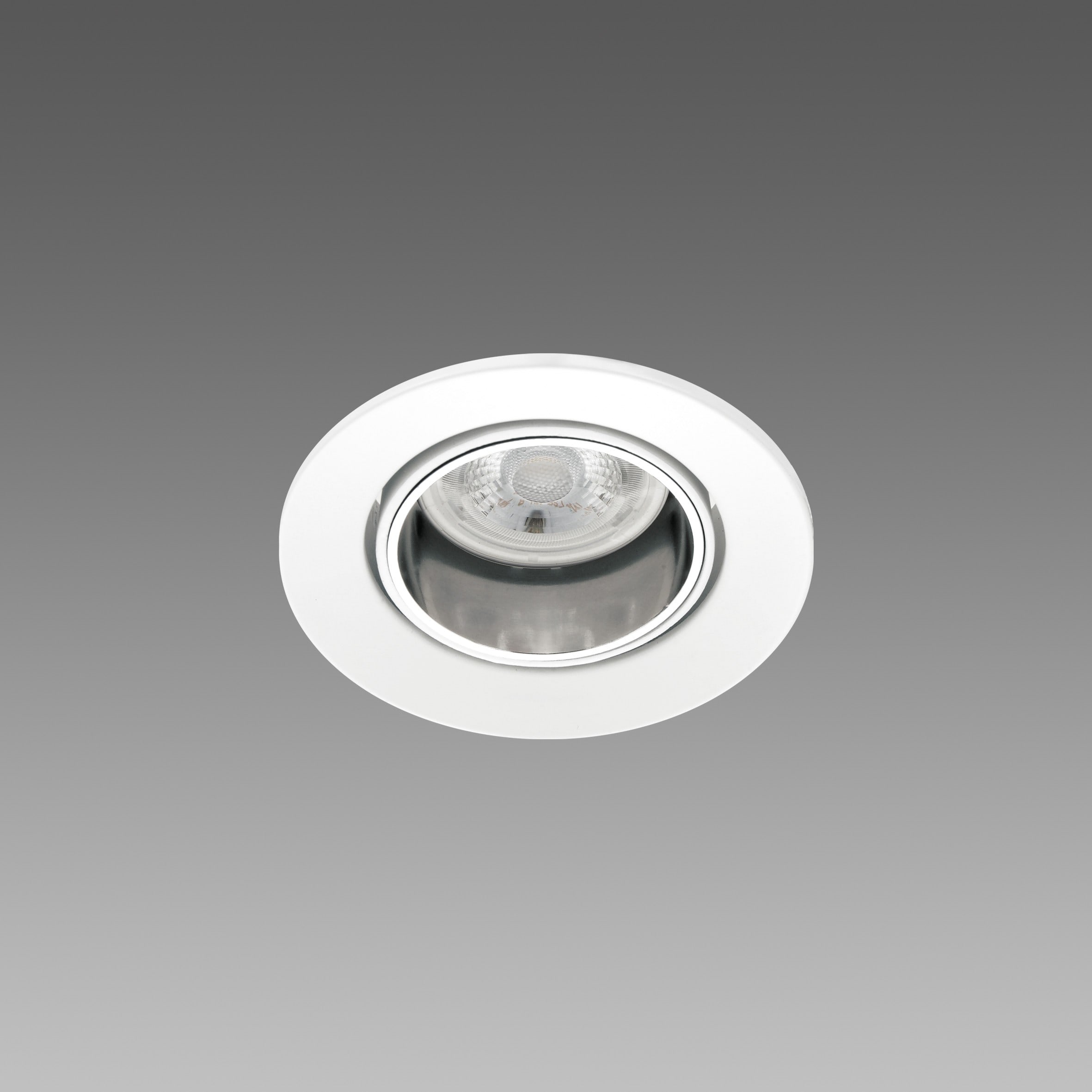 FOSNOVA - FOS2206821700 SWING 0682 LED 7W 4K CLD-DI BIA+BIA
