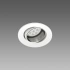 FOSNOVA - FOS2206827000 SWING 0682 LED 6W CLD BIA+MET