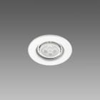 FOSNOVA - FOS2206831000 DEIMOS ECO 683 6W CLD BIA