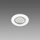 FOSNOVA - FOS2206831112 DEIMOS ECO 683 7W CLD-DI BIA