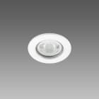 FOSNOVA - FOS2206833500 DEIMOS ECO 683 9W CLD NERO