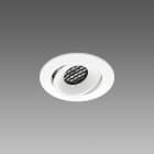 FOSNOVA - FOS2206843339 FENIX 1 684 LED 10W CLD CCT NER