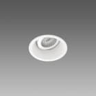 FOSNOVA - FOS2206851300 FENIX 2 685 LED 10W CLD CCT BIA
