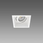 FOSNOVA - FOS2206861300 FENIX 3 686 LED 10W CLD CCT BIA
