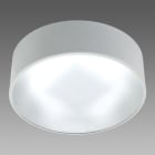 FOSNOVA - FOS2206911100 BOXY BIG 0691 33W 4K CLD BIA