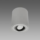 FOSNOVA - FOS220710106841 THEMIS R150 0710 24W 4K CLD-D-D BIA