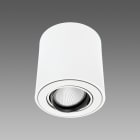 FOSNOVA - FOS220711101241 THEMIS R165 0711 33W 3K CLD-D-D BIA