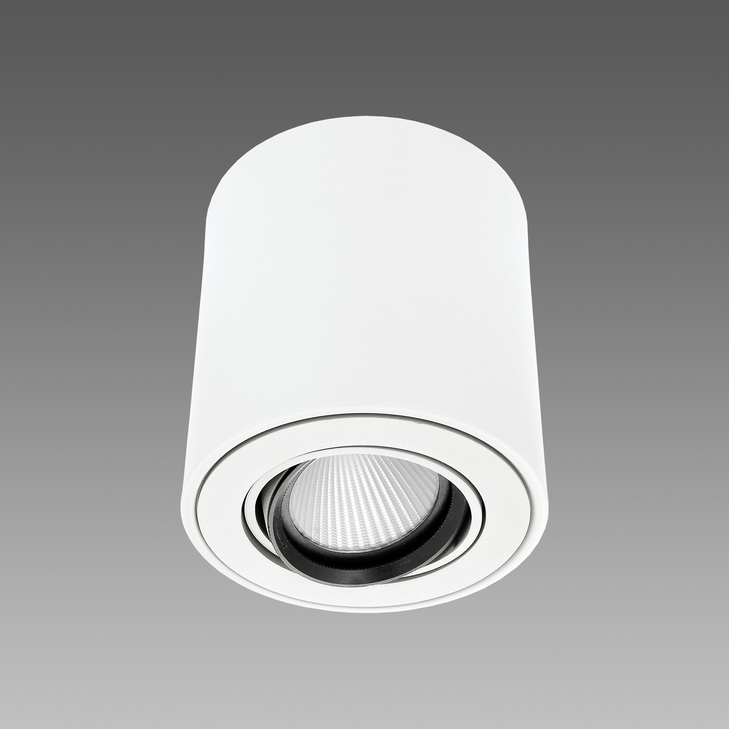 FOSNOVA - FOS2207111068 THEMIS R165 0711 33W 4K CLD BIA