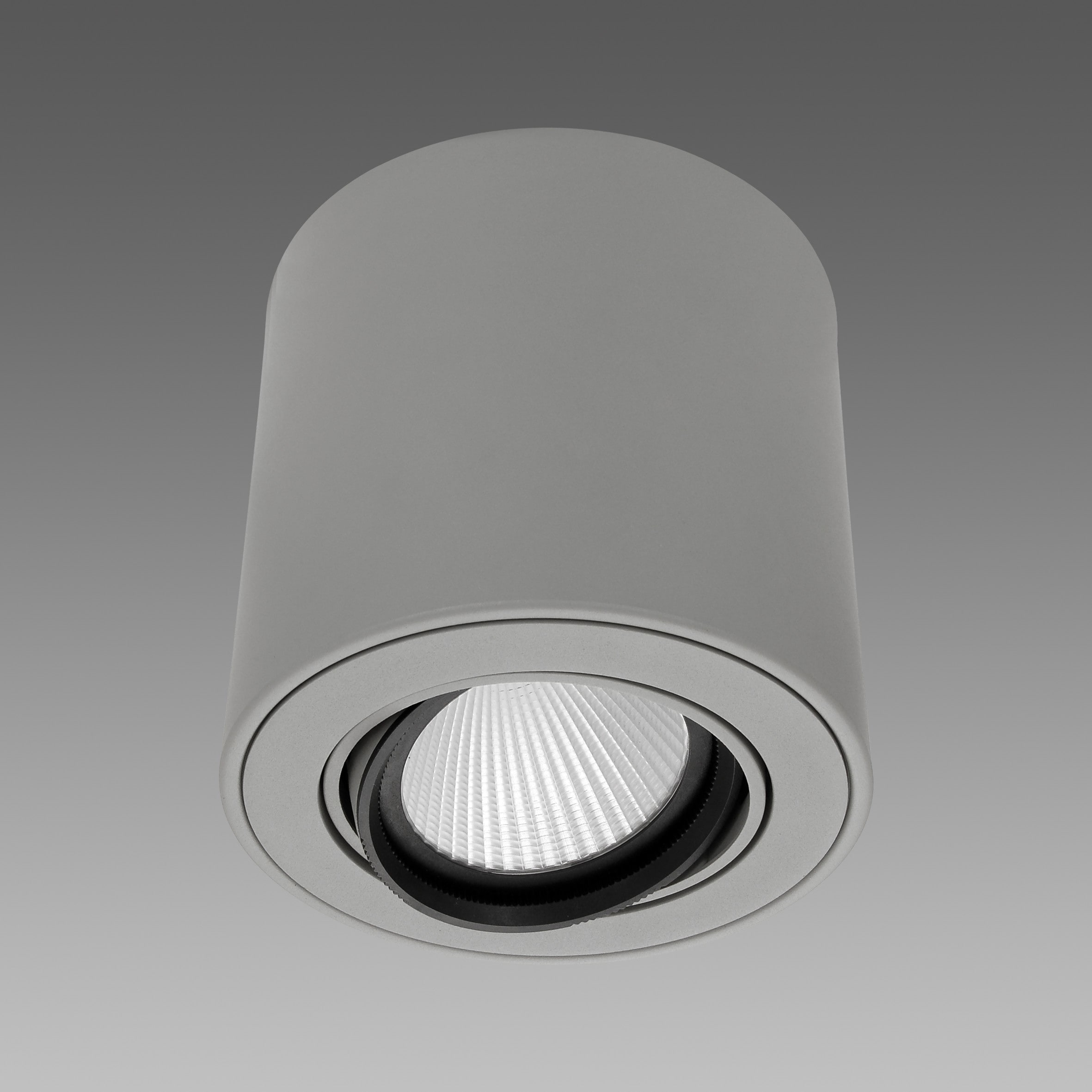 FOSNOVA - FOS220712101241 THEMIS R195 0712 40W 3K CLD-D-D BIA