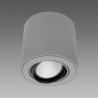 FOSNOVA - FOS220712101241 THEMIS R195 0712 40W 3K CLD-D-D BIA