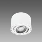FOSNOVA - FOS2207131000 THEMIS L165 0713 25W 3K CLD BIA