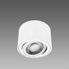 FOSNOVA - FOS2207131068 THEMIS L165 0713 25W 4K CLD BIA