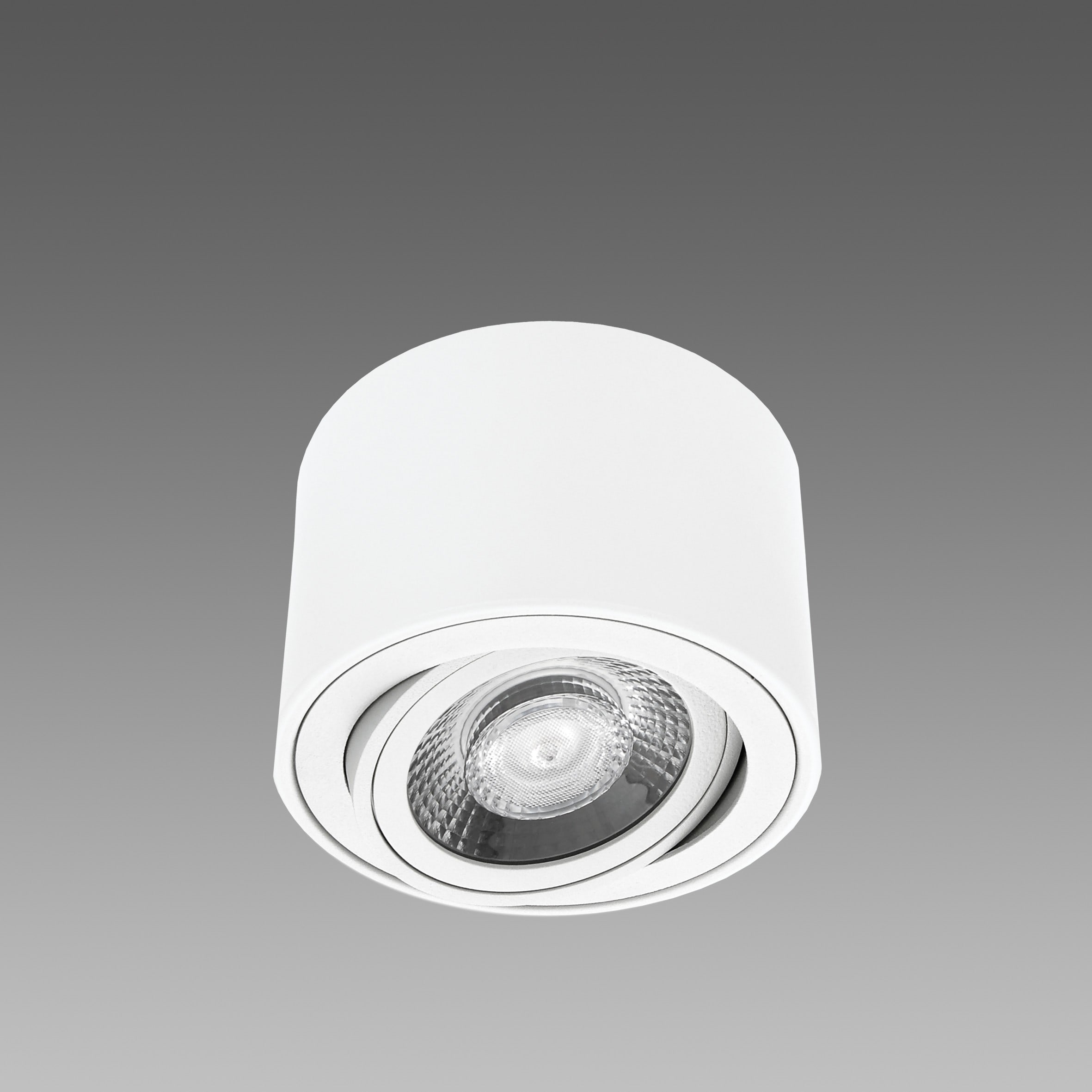 FOSNOVA - FOS2207137068 THEMIS L165 0713 25W 4K CLD ARG
