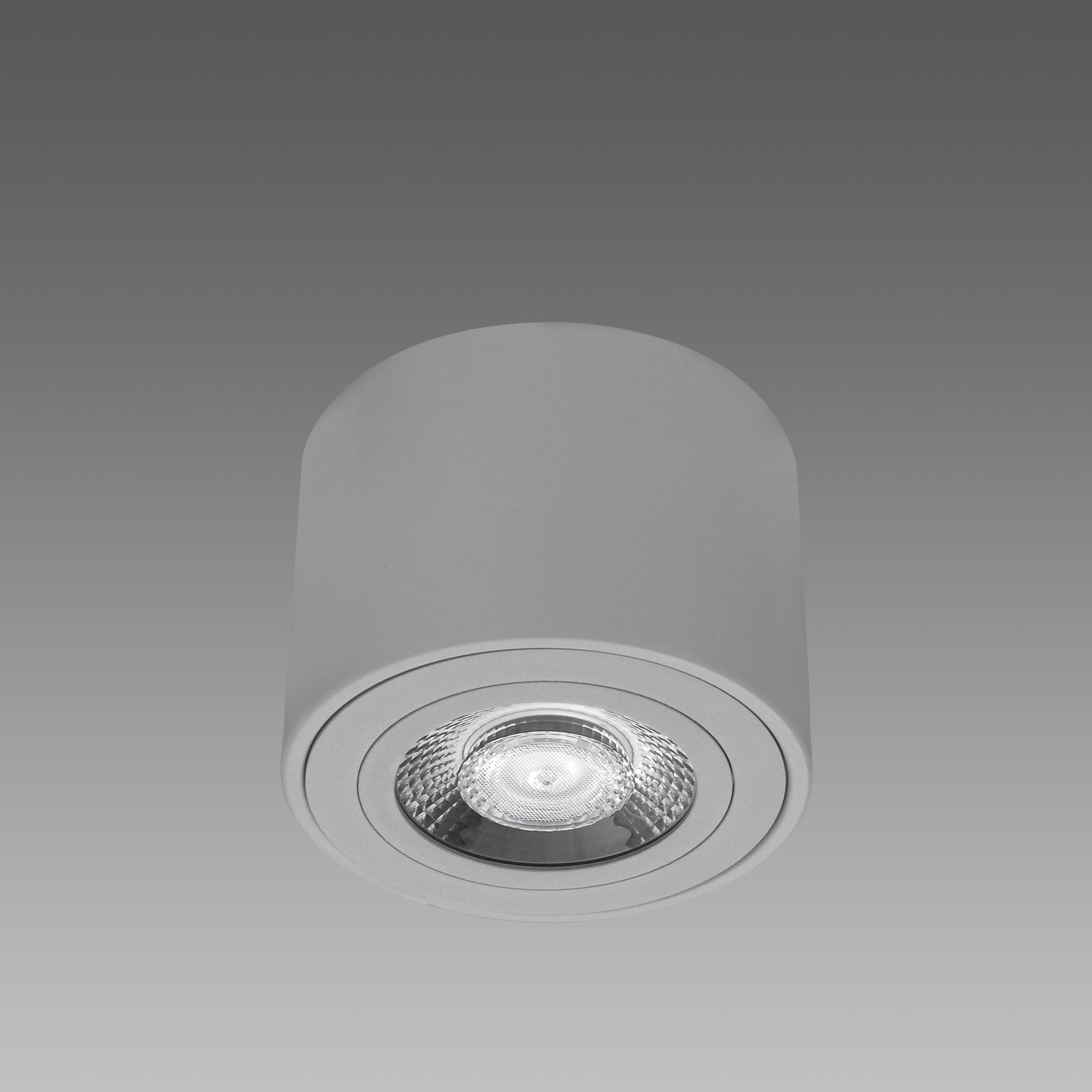 FOSNOVA - FOS2207151000 THEMIS L150 0715 25W 3K CLD BIA