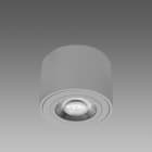 FOSNOVA - FOS2207151000 THEMIS L150 0715 25W 3K CLD BIA