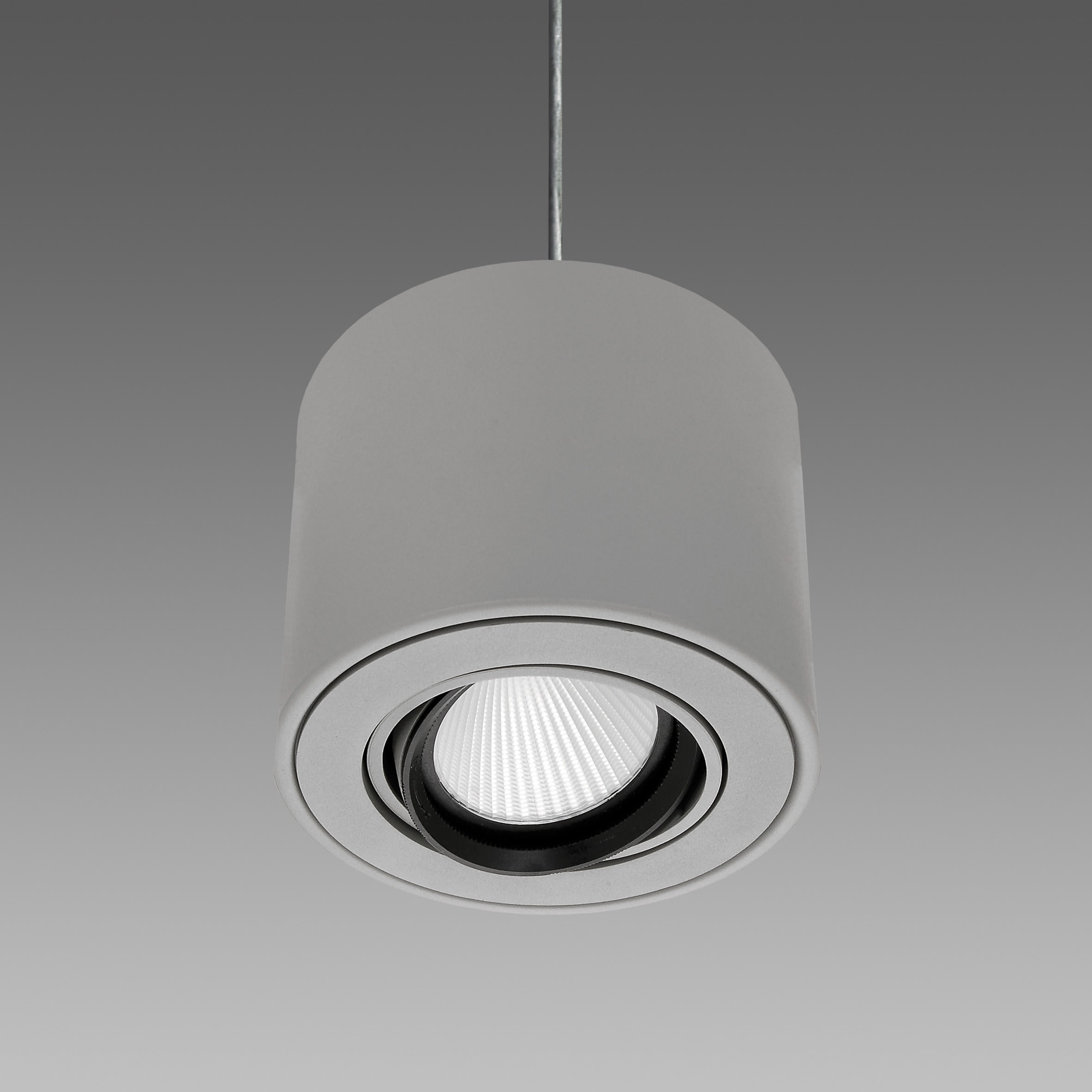 FOSNOVA - FOS220716106841 THEMIS R165 0716 33W 4K CLD-D-D BIA