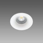 FOSNOVA - FOS2208261068 SNOW 1 0826 12W 4K CLD BIA