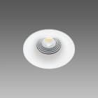 FOSNOVA - FOS2208261068 SNOW 1 0826 12W 4K CLD BIA