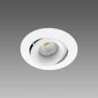 FOSNOVA - FOS2208261200 SNOW 5 0826 10W 4K CLD BIA