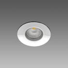 FOSNOVA - FOS2208261300 SNOW 3 0826 10W CLD CCT BIA