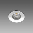 FOSNOVA - FOS2208261400 SNOW 3 0826 10W 4K CLD BIA