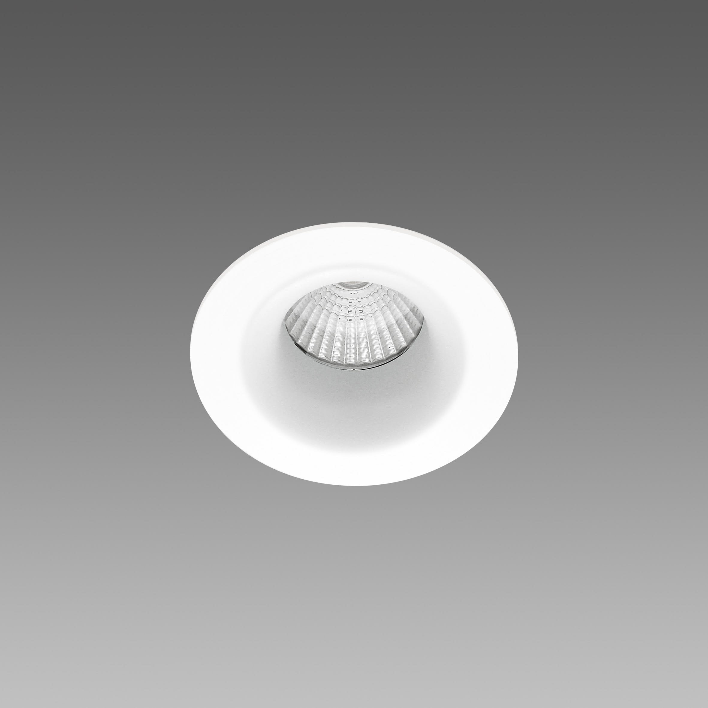 FOSNOVA - FOS2208263500 SNOW 50 0826 10W CLD CCT NER