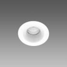 FOSNOVA - FOS2208263500 SNOW 50 0826 10W CLD CCT NER