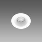 FOSNOVA - FOS2208263500 SNOW 50 0826 10W CLD CCT NER