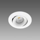 FOSNOVA - FOS2208266000 SNOW 5 0826 10W CLD CCT CRO