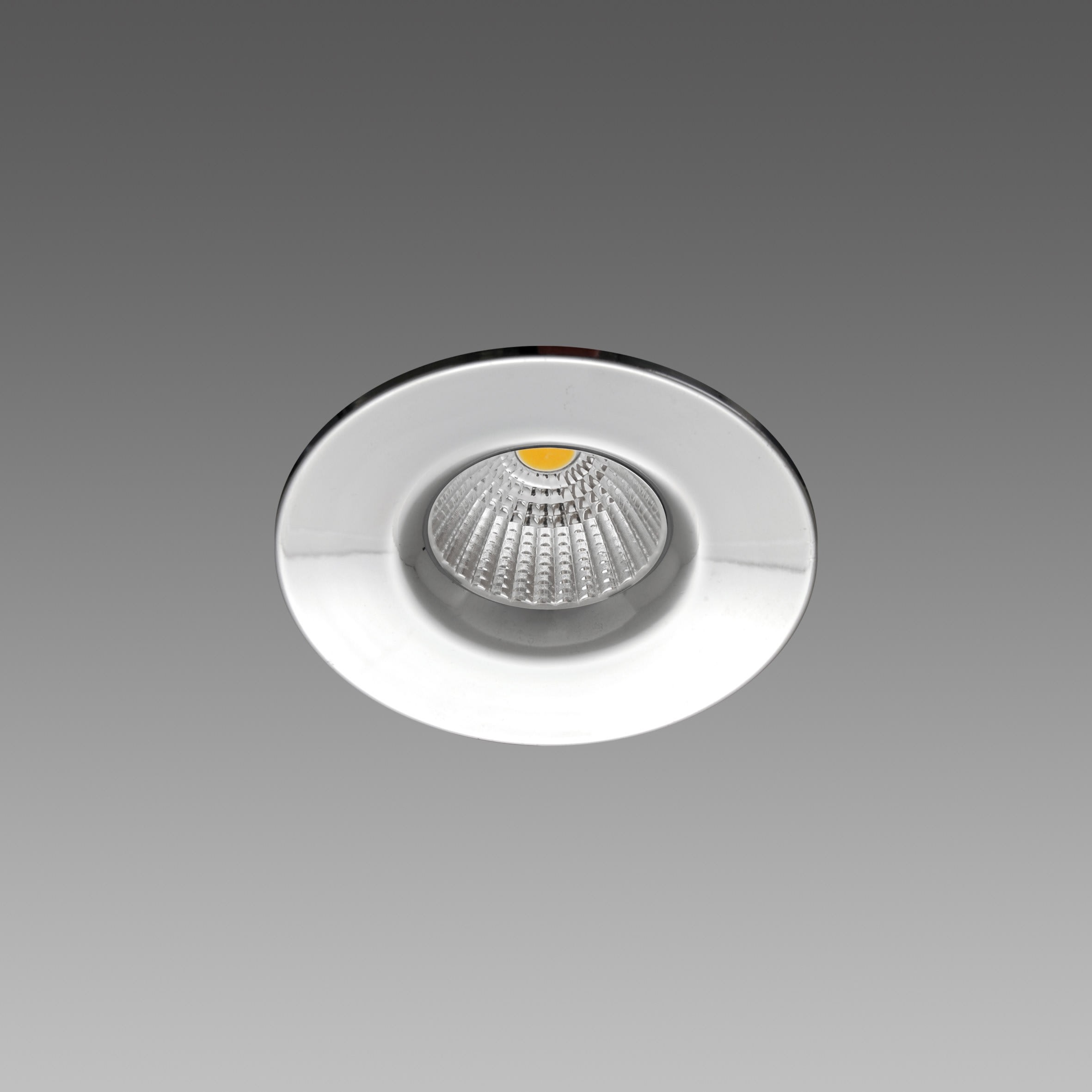 FOSNOVA - FOS2208266300 SNOW 3 0826 10W CLD CCT CRO