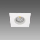 FOSNOVA - FOS2208271400 SNOW 4 0827 10W 4K CLD BIA