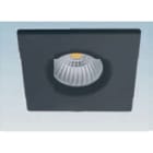 FOSNOVA - FOS2208273300 SNOW 4 0827 10W CLD CCT NERO