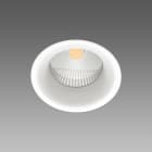 FOSNOVA - FOS2208273500 SNOW 70 0827 25W 3K CLD NER