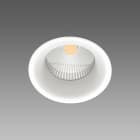 FOSNOVA - FOS2208273600 SNOW 70 0827 25W 4K CLD NER