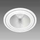 FOSNOVA - FOS2208301700 MILANO BIG 830 LED 20W 4K CLD BIA