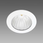 FOSNOVA - FOS2208351900 MILANO SMALL 835 COB 25W 4K CLD BIA