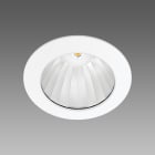 FOSNOVA - FOS2208357900 MILANO SMALL 835 COB 25W 4K CLD ARG