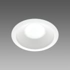 FOSNOVA - FOS2208441100 SPEAKER 1 0844 LED 13W 4K CLD BIA