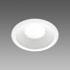 FOSNOVA - FOS2208441100 SPEAKER 1 0844 LED 13W 4K CLD BIA