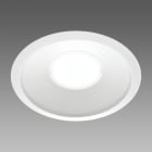 FOSNOVA - FOS2208441500 SPEAKER 2 0844 LED 25W 3K CLD BIA